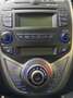Hyundai iX20 iX20 1,4 stop start - thumbnail 11