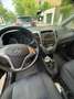 Hyundai iX20 iX20 1,4 stop start - thumbnail 6