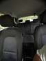 Hyundai iX20 iX20 1,4 stop start - thumbnail 13
