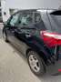 Hyundai iX20 iX20 1,4 stop start - thumbnail 2
