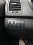 Hyundai iX20 iX20 1,4 stop start - thumbnail 12