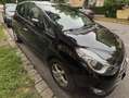 Hyundai iX20 iX20 1,4 stop start - thumbnail 5