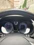 Hyundai iX20 iX20 1,4 stop start - thumbnail 10