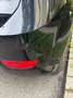 Hyundai iX20 iX20 1,4 stop start - thumbnail 8