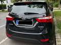 Hyundai iX20 iX20 1,4 stop start - thumbnail 9