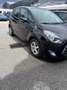 Hyundai iX20 iX20 1,4 stop start - thumbnail 3