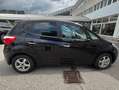 Hyundai iX20 iX20 1,4 stop start - thumbnail 4