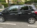 Hyundai iX20 iX20 1,4 stop start - thumbnail 7