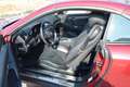 Mercedes-Benz SL 350 SL 350 7G-TRONIC Rojo - thumbnail 6