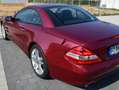 Mercedes-Benz SL 350 SL 350 7G-TRONIC Red - thumbnail 5