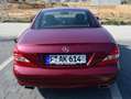 Mercedes-Benz SL 350 SL 350 7G-TRONIC Rot - thumbnail 4