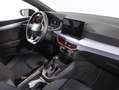 SEAT Ibiza 1.5 TSI S&S FR DSG 110kW Gris - thumbnail 15