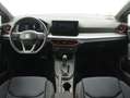 SEAT Ibiza 1.5 TSI S&S FR DSG 110kW Gris - thumbnail 4