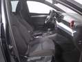SEAT Ibiza 1.5 TSI S&S FR DSG 110kW Gris - thumbnail 5