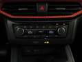SEAT Ibiza 1.5 TSI S&S FR DSG 110kW Gris - thumbnail 11