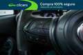 Fiat 500X 1.0 Firefly S&S Sport Rojo - thumbnail 24