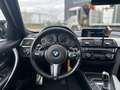 BMW 330 330i m pakket Argent - thumbnail 8