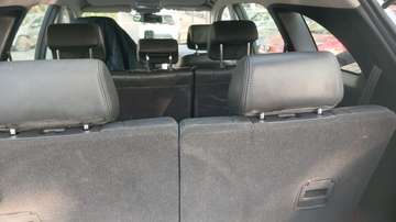 3.2 V6 LT Pack A
