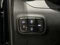 Hyundai i10 1.0 MPI Ecopack Advanced Noir - thumbnail 18