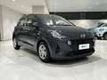 Hyundai i10 1.0 MPI Ecopack Advanced Noir - thumbnail 5