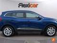 Renault Kadjar 1.2 TCe Energy Zen EDC 97kW Azul - thumbnail 9