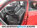 Suzuki Vitara 1.4T GLX 4WD Mild Hybrid Blanco - thumbnail 12