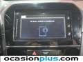Suzuki Vitara 1.4T GLX 4WD Mild Hybrid Blanco - thumbnail 34
