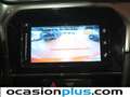 Suzuki Vitara 1.4T GLX 4WD Mild Hybrid Blanco - thumbnail 11