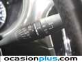 Suzuki Vitara 1.4T GLX 4WD Mild Hybrid Blanco - thumbnail 30