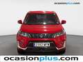 Suzuki Vitara 1.4T GLX 4WD Mild Hybrid Blanco - thumbnail 15