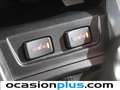 Suzuki Vitara 1.4T GLX 4WD Mild Hybrid Blanco - thumbnail 13