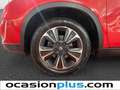 Suzuki Vitara 1.4T GLX 4WD Mild Hybrid Blanco - thumbnail 39