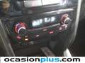 Suzuki Vitara 1.4T GLX 4WD Mild Hybrid Blanco - thumbnail 35