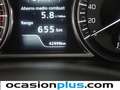 Suzuki Vitara 1.4T GLX 4WD Mild Hybrid Blanco - thumbnail 9
