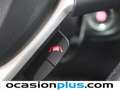 Suzuki Vitara 1.4T GLX 4WD Mild Hybrid Blanco - thumbnail 29