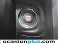 Suzuki Vitara 1.4T GLX 4WD Mild Hybrid Blanco - thumbnail 31