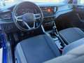 Volkswagen Taigo 1.0 TSI Life 70kW Blau - thumbnail 9