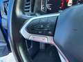 Volkswagen Taigo 1.0 TSI Life 70kW Blau - thumbnail 22
