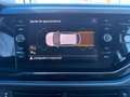 Volkswagen Taigo 1.0 TSI Life 70kW Blau - thumbnail 19