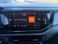 Volkswagen Taigo 1.0 TSI Life 70kW Blau - thumbnail 14