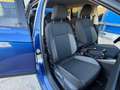 Volkswagen Taigo 1.0 TSI Life 70kW Blau - thumbnail 12