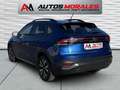 Volkswagen Taigo 1.0 TSI Life 70kW Blau - thumbnail 6
