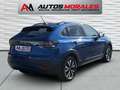 Volkswagen Taigo 1.0 TSI Life 70kW Blau - thumbnail 5