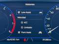 Volkswagen Taigo 1.0 TSI Life 70kW Blau - thumbnail 23