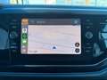 Volkswagen Taigo 1.0 TSI Life 70kW Blau - thumbnail 17