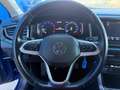 Volkswagen Taigo 1.0 TSI Life 70kW Blau - thumbnail 20