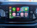Volkswagen Taigo 1.0 TSI Life 70kW Blau - thumbnail 15
