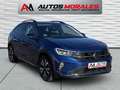 Volkswagen Taigo 1.0 TSI Life 70kW Blau - thumbnail 1