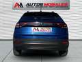 Volkswagen Taigo 1.0 TSI Life 70kW Blau - thumbnail 8