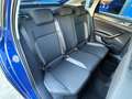 Volkswagen Taigo 1.0 TSI Life 70kW Blau - thumbnail 13